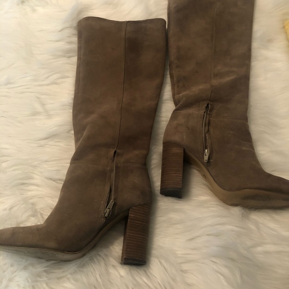 steve madden fiela